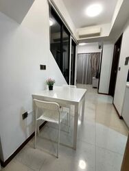 Guillemard Edge (D14), Apartment #557369601